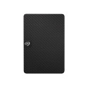 SEAGATE Expansion Portable 2TB HDD