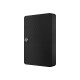 SEAGATE Expansion Portable 2TB HDD