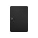 SEAGATE Expansion Portable 2TB HDD