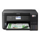 EPSON L6260