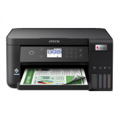 EPSON L6260 MFP ink Printer 10ppm