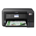 EPSON L6260 MFP ink Printer 10ppm