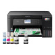 EPSON L6260