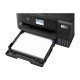 EPSON L6260