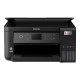 EPSON L6260