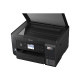 EPSON L6260