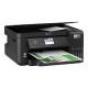 EPSON L6260