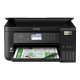 EPSON L6260