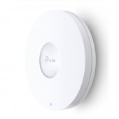 TP-Link EAP610 Wifi 6 AX1800 Stropni AP