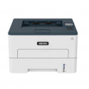 PRN MLJ XEROX B230V_DNI