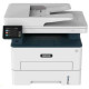 PRN MFP XEROX MLJ B235V_DNI