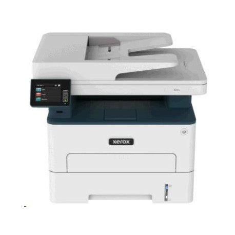 PRN MFP XEROX MLJ B235V_DNI