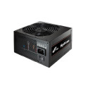 Fortron napajanje HYDRO K PRO 500W, 80+ Bronze