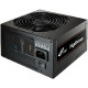 Fortron napajanje HYDRO K PRO 850W, 80+ Bronze
