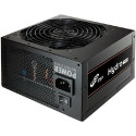 Fortron napajanje HYDRO K PRO 850W, 80+ Bronze