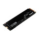 Kingston KC3000 NVMe 1024GB,R7000/W6000, M.2 2280