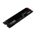 Kingston KC3000 NVMe 1024GB,R7000/W6000, M.2 2280