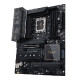 ASUS PROART B660-CREATOR D4 Intel B660 LGA 1700 ATX