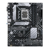 ASUS PRIME B660-PLUS D4 