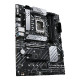 ASUS PRIME B660-PLUS D4 Intel B660 LGA 1700 ATX