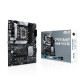 ASUS PRIME B660-PLUS D4 Intel B660 LGA 1700 ATX