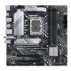 ASUS PRIME B660M-A WIFI D4 Intel B660 LGA 1700 Mikro ATX