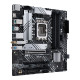 ASUS PRIME B660M-A WIFI D4 Intel B660 LGA 1700 Mikro ATX