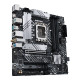 ASUS PRIME B660M-A WIFI D4 Intel B660 LGA 1700 Mikro ATX