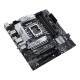 ASUS PRIME B660M-A WIFI D4 Intel B660 LGA 1700 Mikro ATX