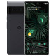 Google Pixel 6 Pro 5G 128GB - Black DE