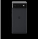 Google Pixel 6 Pro 5G 128GB - Black DE