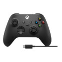 MS Xbox Wireless Controller