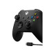 MS Xbox Wireless Controller