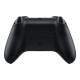 MS Xbox Wireless Controller