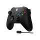 MS Xbox Wireless Controller