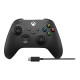 MS Xbox Wireless Controller