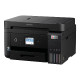 EPSON L6290