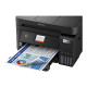 EPSON L6290