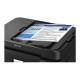 EPSON L6290