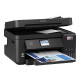 EPSON L6290