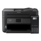 EPSON L6290