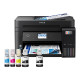 EPSON L6290