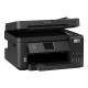 EPSON L6290