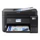 EPSON L6290