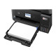 EPSON L6290