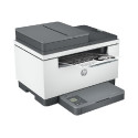 HP LaserJet MFP M234sdw A4 mono 29ppm