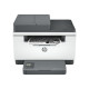 HP LaserJet MFP M234sdw A4 mono 29ppm