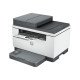 HP LaserJet MFP M234sdw A4 mono 29ppm