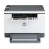 HP LaserJet MFP M234dw Print/Scan/Copy Mono pisač, 29str/min. c/b, 600dpi, USB/LAN/WiFi