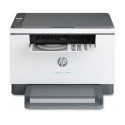 HP LaserJet MFP M234dw Print/Scan/Copy Mono pisač, 6000 dpi, 29str/min. c/b, USB/LAN/WiFi